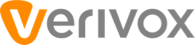 Verivox